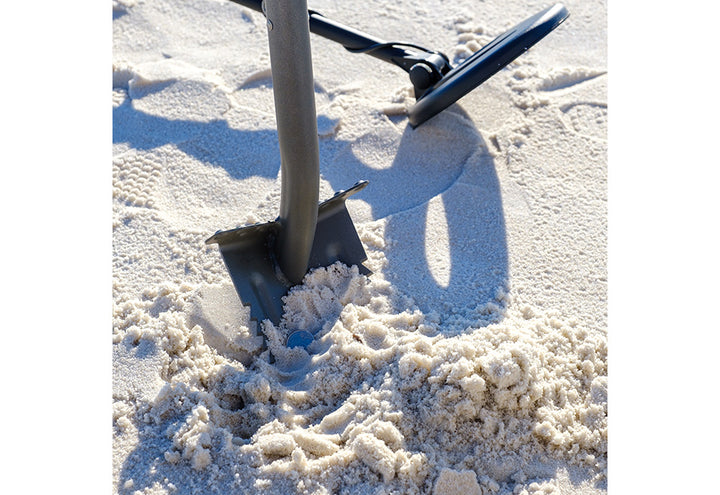 fvFqWzNelsPmadpJzroSM