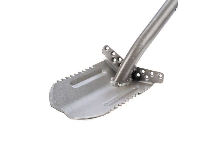 77R8XRow1AnPXI842DJM73