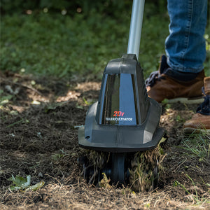 4nBQdkfheG1Tirp2OCV28j