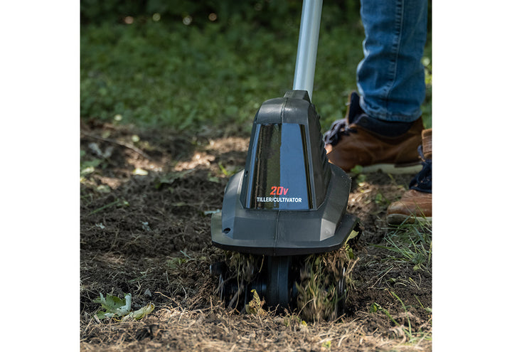 4nBQdkfheG1Tirp2OCV28j