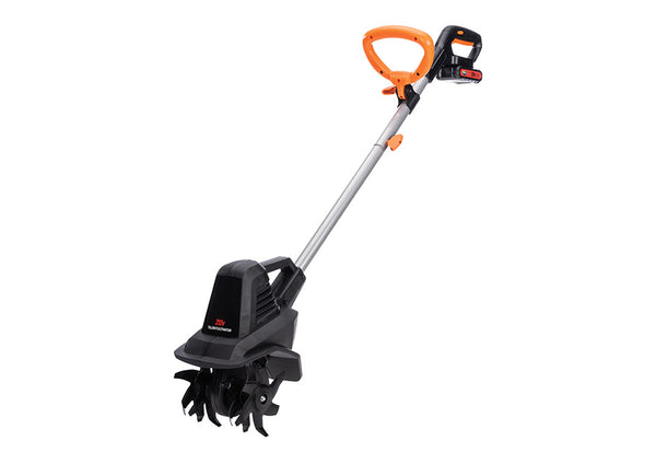 6QzqNEiNfN89czDZGrXnVE