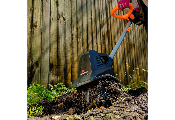 1psFCEqeLPYbIujVHyrRbC