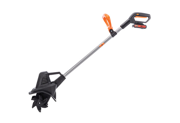 4GdMTAgqeur4KjHkC5197d