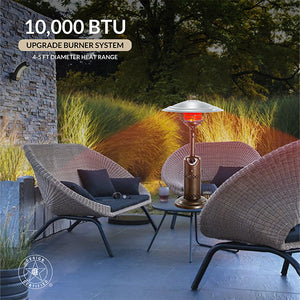 7iDjohLxGt2tfXKYt3xL6W