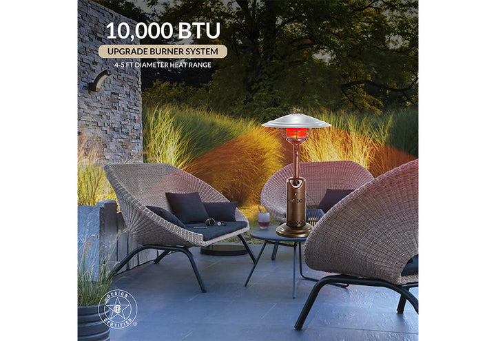 7iDjohLxGt2tfXKYt3xL6W