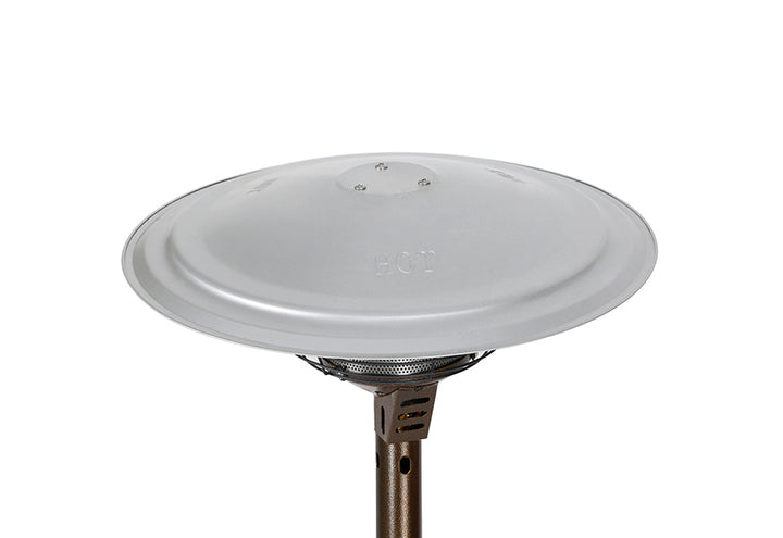 2bWfL6s0mxyne040tuZx83