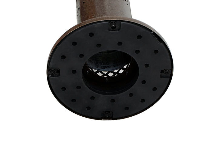 03YeTyV90CcLfn3oNcFcV