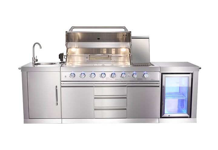 zf9JCdRKNJvQJt5ESmLjC