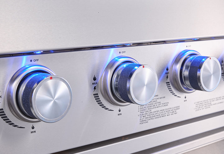 5FJNSoCXuyPHrB98ntOJin