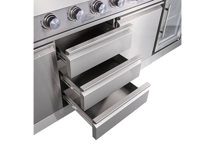 6Lfm4hWVUteq2G2fLHdO7c