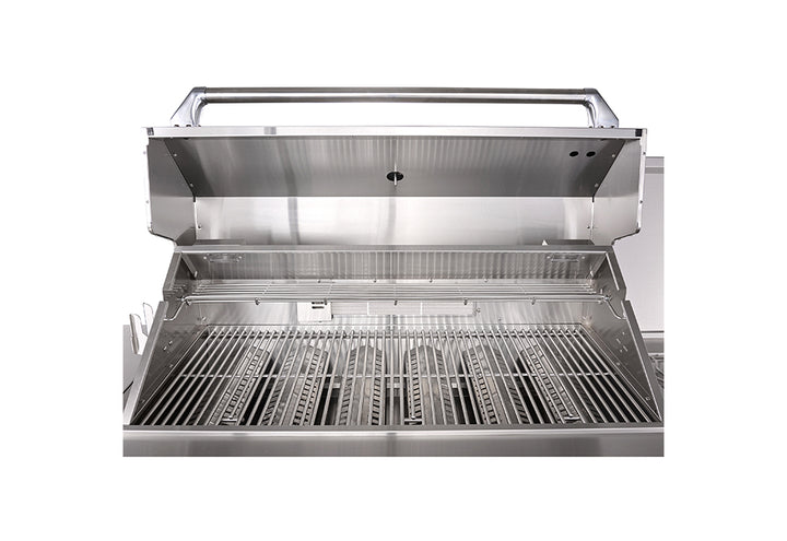 2jkjac7pvSoZWIMo1poJcp