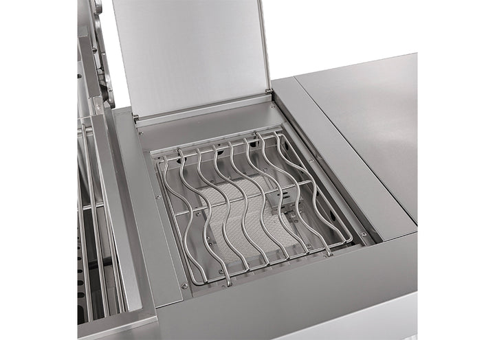 4465wMs7s6kV0uQApEWkA7