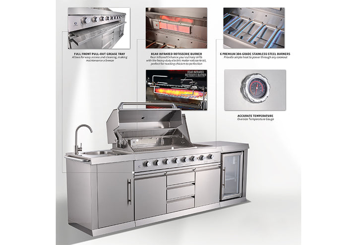 3Xsl7XWveknqHuAp2ywYWn