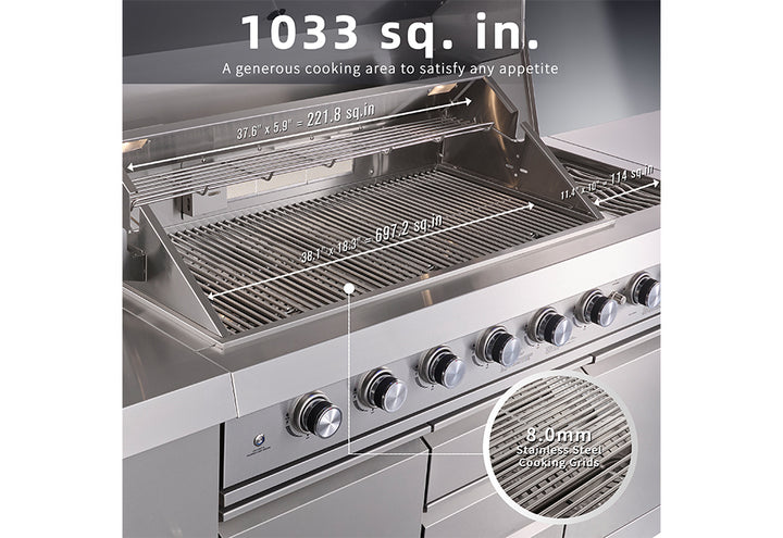 5Kyj9D2TTkLawMgzlGUbCe