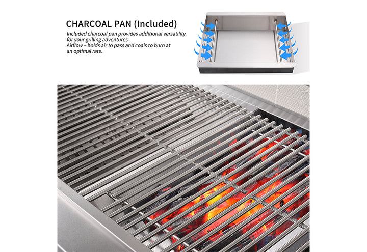 778KqNrBdQzTk8a1CuxeAm