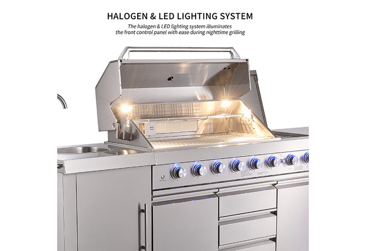 2C4IHyeQ1mdn7HVf9eFwPy