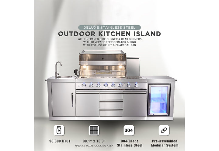 5D3PVijhsuj0dBNpigisfg