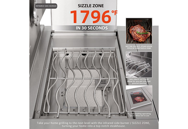 sVZ97RQRhta76XivoudTZ