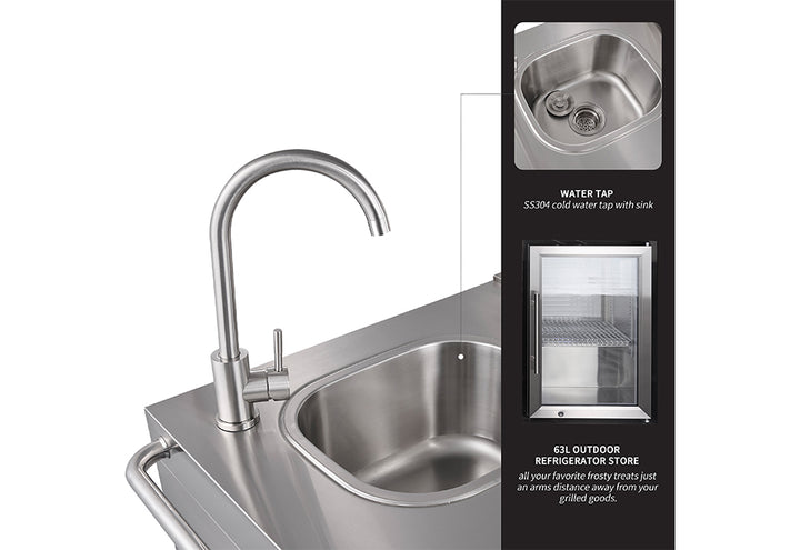 4rjlLxFdozz7W4b2fWf2Y7