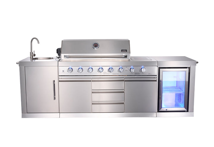 01ghNMcg6RHTbrcG24oZGg