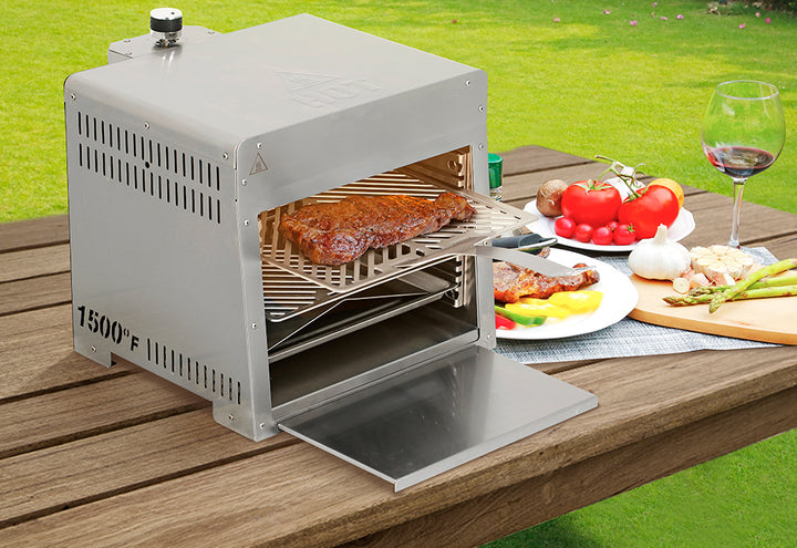 7MzSiXFcQ50cQOKAlFm1Gn