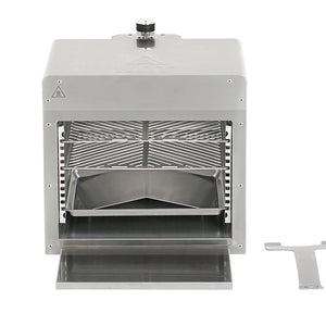 2oK8BYI7uPhDCGofFWNq8W