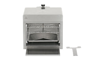 2oK8BYI7uPhDCGofFWNq8W