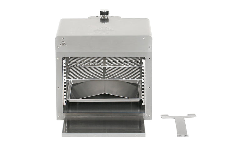 2oK8BYI7uPhDCGofFWNq8W