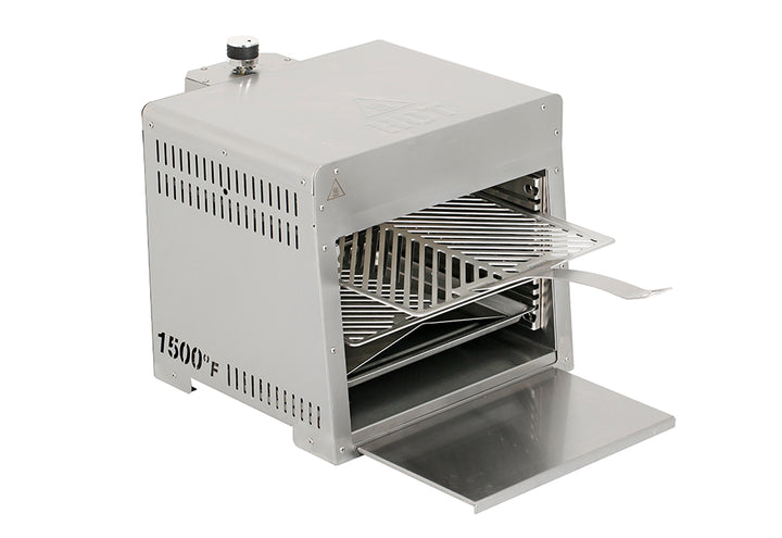 6SKnuLZDYGvnnsjJRSvfKT