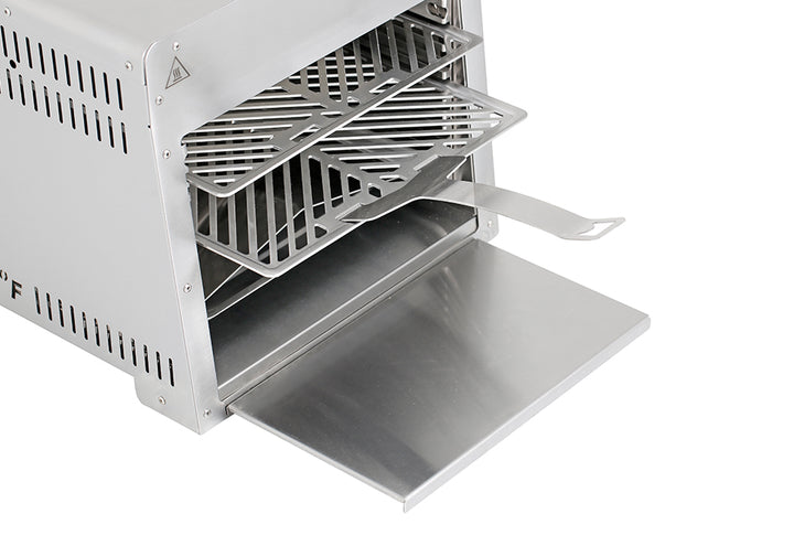 6g4KdOSothF6WbNfWbxeUc