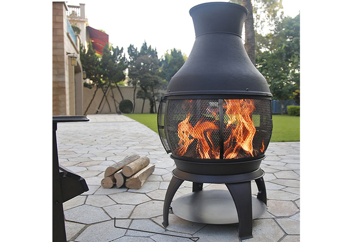 7IZNGCr8SwxOKfiAOBrfbm