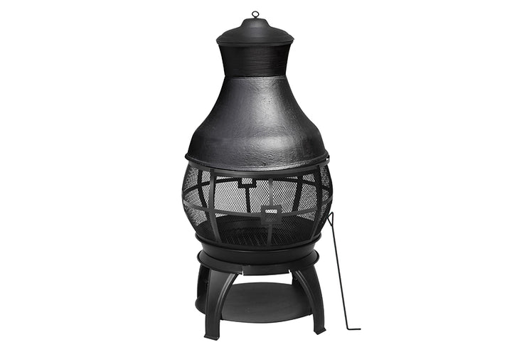 59WiGApPbjAjOxsVYfmdUz