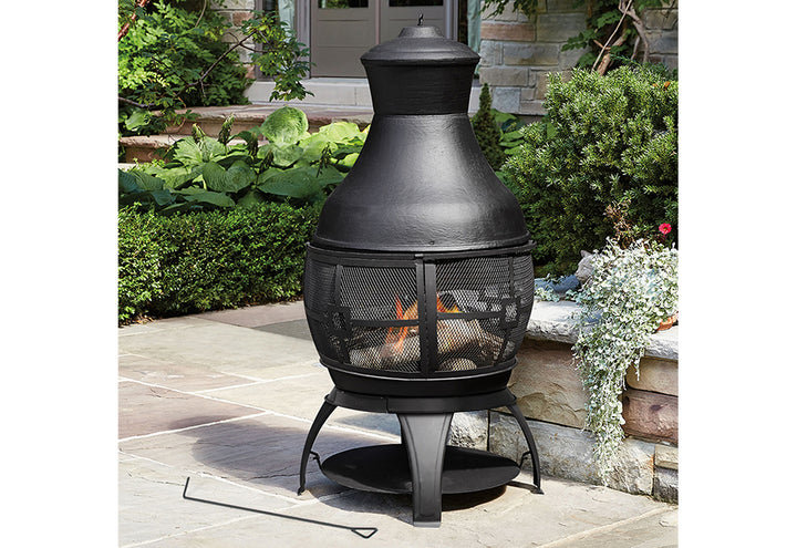 5h0CbhztGPCdWNeRBPTA03