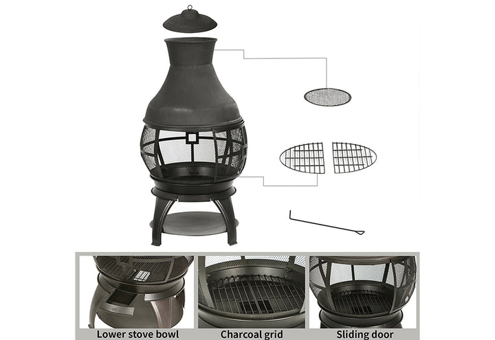 5zbMrP8wZnbM6cLpZFSZbM