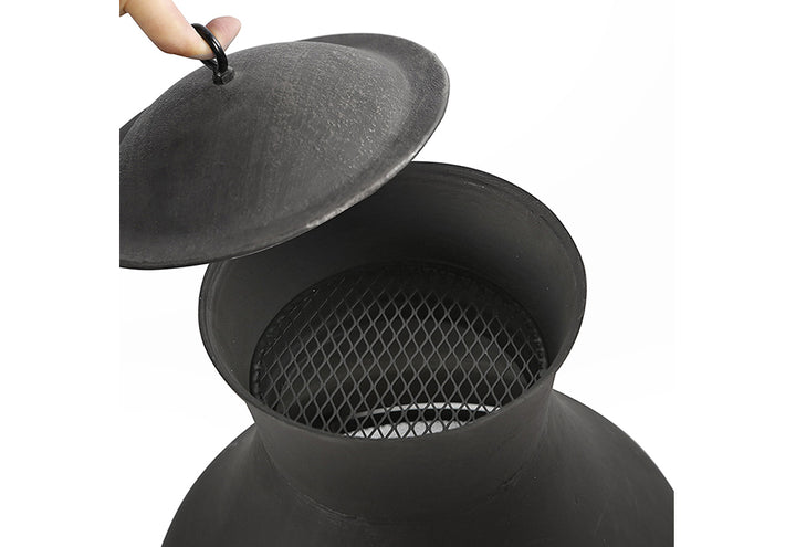 3Wgk72ZnKyx18emMmExKiI