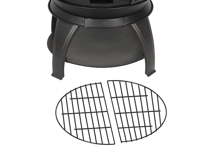 3h1bPI9iHk17mor1SXxeaF