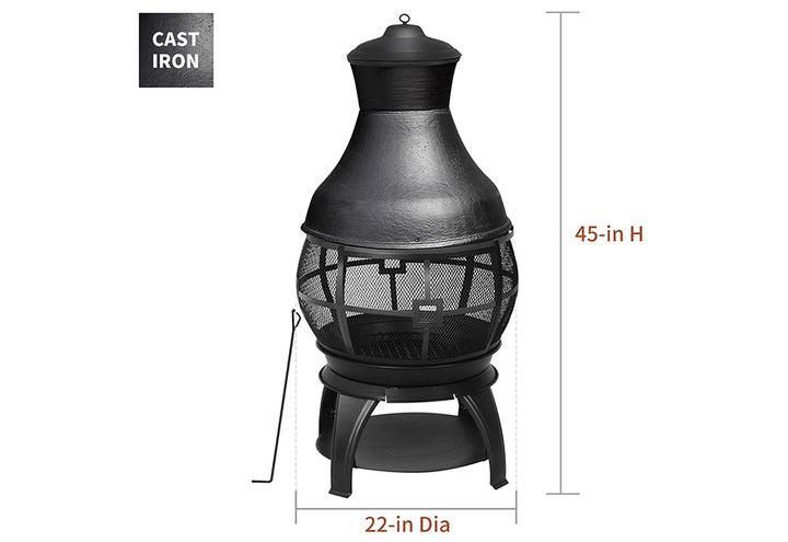 1tju9P7eTOSOO32FrxDHO8