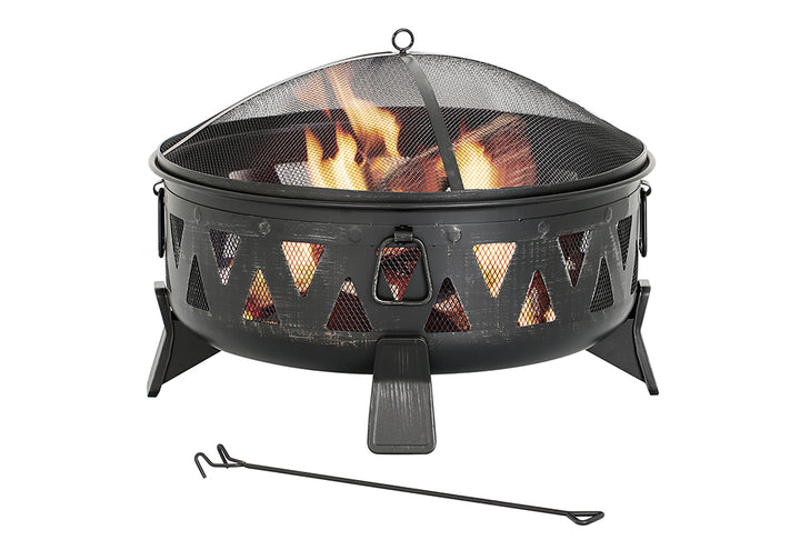 3OU8Tv8UuD1EOEVRgFbibi