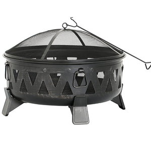 76ixAnEUE4g2YnYn7SGYw7