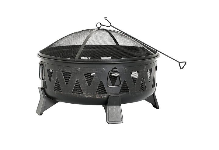 76ixAnEUE4g2YnYn7SGYw7