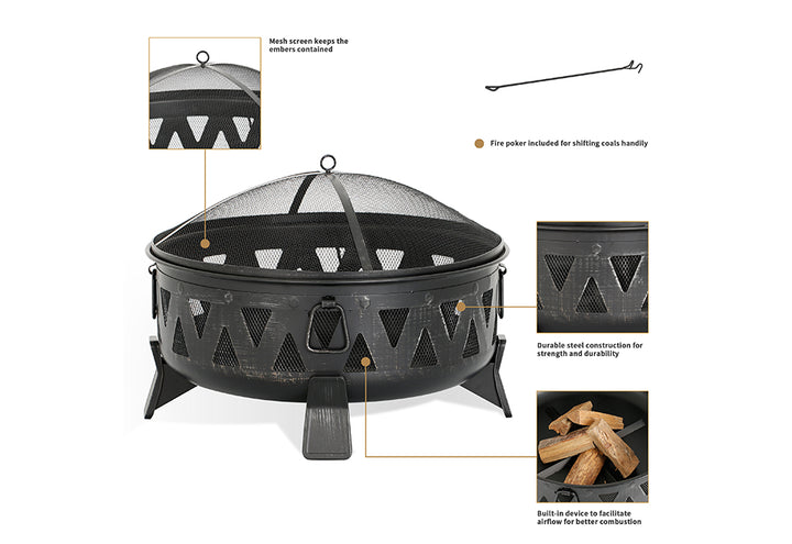 6HlApINIGU2yvkqtwgvKnA