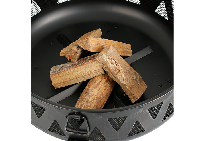 3uWefhTFqhhBORMkid8uWm