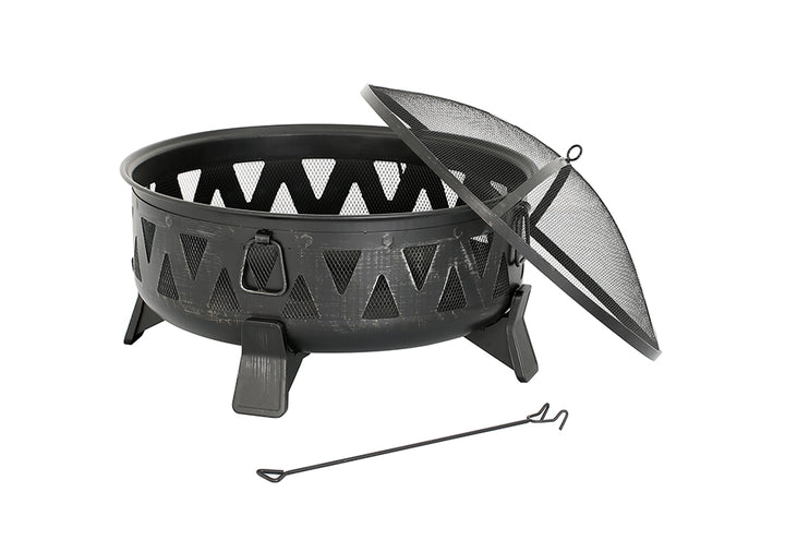 7qsowJZ9FRSwGXdT7Ai8Gi