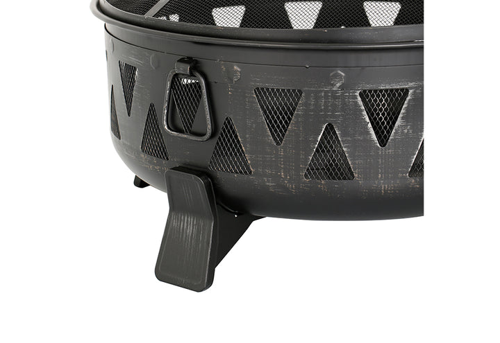 33u0FmGA2Dn1dW2Ibr9kiU