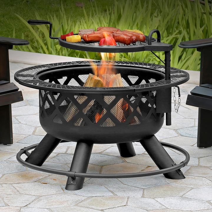 2YenDGAzqrFibesY12Iz2k