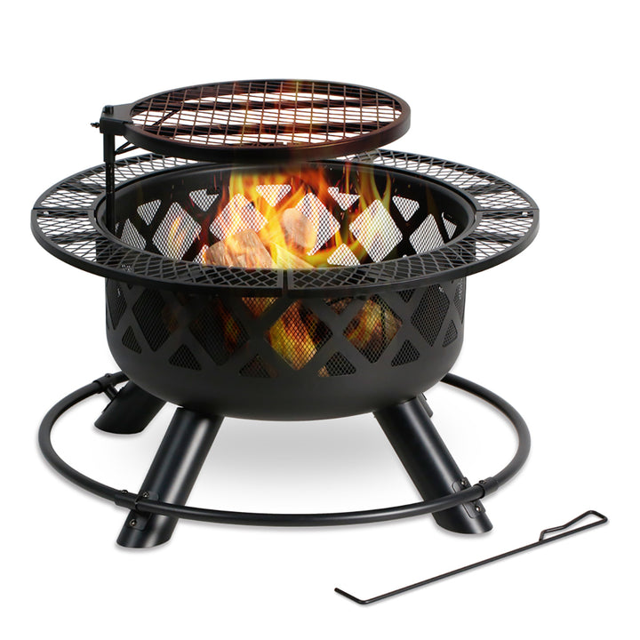 136W212j7B11CGGXBx3FB2