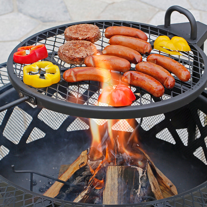 5uaCfsN0eu1zFo3j6dzXU3