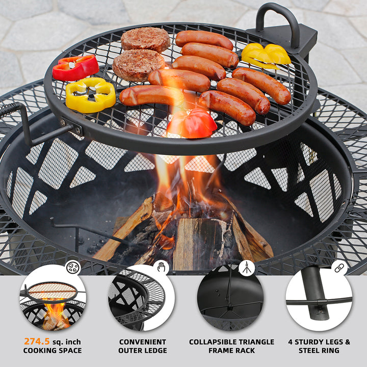 3xfprGKuMMHapRuBQlFPCE