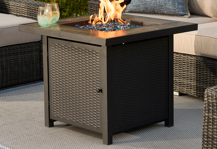 3k5hASectZcfghk8PB3E6Q