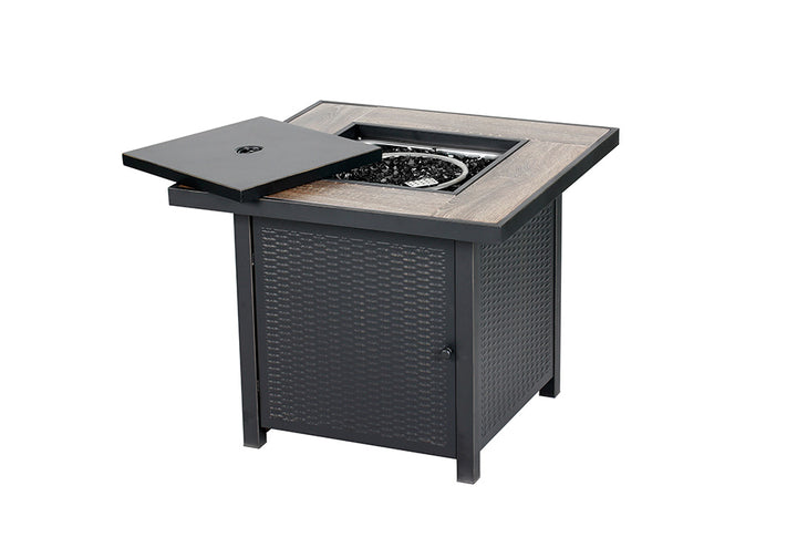 3TEV7vQb3N8T0EVi2JYo0H